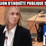 💥Fraude le scandale du SGPE : l’outil qui efface les traces comptables!