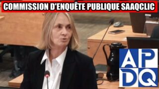 💥Fraude le scandale du SGPE : l’outil qui efface les traces comptables!