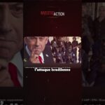 Gangs à G#za : Médias amnésiques ? Gangs à G#za : Médias amnésiques ?