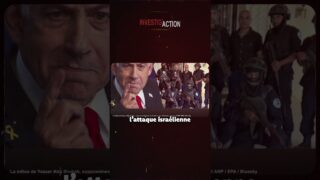 Gangs à G#za : Médias amnésiques ?