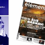 Gaza : la fuite en avant de Netanyahou – Le Plus d’Eléments – TVL