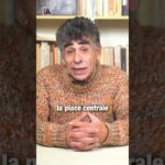 Gaza : la paix maintenant ? – Le Monde vu d’en Bas – n°199 Gaza : la paix maintenant ? – Le Monde vu d’en Bas – n°199