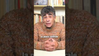 Gaza : la paix maintenant ? – Le Monde vu d’en Bas – n°199