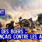 Georges de Villebois-Mareuil, un héros français de la guerre des Boers – Passé-Présent – TVL Georges de Villebois-Mareuil, un héros français de la guerre des Boers – Passé-Présent – TVL