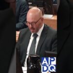 💸 Hausse des taux horaires : l’excuse du “changement de fonction” s’effondre!