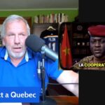 Ibrahim:  Un vrai leader pour son peuple