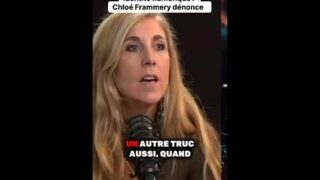 Identité numérique en Suisse : révélations inquiétantes !