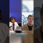 IFP et Réseaux Secrets: L’Étrange Alliance Atlantiste