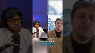 IFP et Réseaux Secrets: L’Étrange Alliance Atlantiste