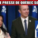 🛑 Inflation, loyers, urgences: QS exige des gestes immédiats 🛑 Inflation, loyers, urgences: QS exige des gestes immédiats