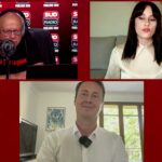 Insécurité et haine : »Il a pété un plomb lorsqu’il a entendu le mot OQTF »