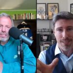 Investissements et marchés boursiers, discussion avec C-A Trudeau, fin octobre 2025 Investissements et marchés boursiers, discussion avec C-A Trudeau, fin octobre 2025