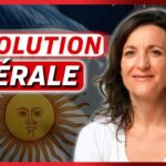 Javier Milei va-t-il rĂ©ussir Ă  changer notre vision de lâĂ©conomie ? | Entretien avec Nathalie Janson Javier Milei va-t-il rĂ©ussir Ă  changer notre vision de lâĂ©conomie ? | Entretien avec Nathalie Janson