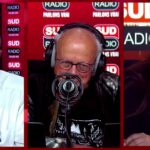 « Je me suis senti inutile » – Jean Lassalle « Je me suis senti inutile » – Jean Lassalle