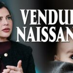 « Je suis un produit créé, cultivé, vendu et acheté » – Olivia Maurel