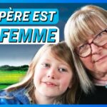 « Je suis venue au monde pour le ramener du bon cĂŽtĂ©. » â MalĂ©dicte, auteure « Je suis venue au monde pour le ramener du bon cĂŽtĂ©. » â MalĂ©dicte, auteure