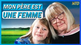 « Je suis venue au monde pour le ramener du bon côté. » — Malédicte, auteure