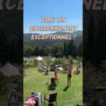 JEUX PISCINE EN EAU FROIDE ;) Séjours RGNR 2025