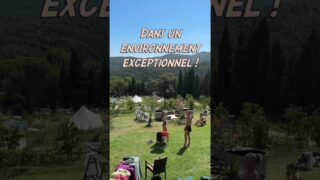 JEUX PISCINE EN EAU FROIDE ;) Séjours RGNR 2025