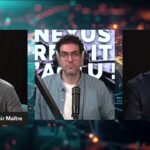 Juan Branco sera-t-il radié ? Le point sur l’affaire de l’enveloppe noire avec Maître Larifou ! Juan Branco sera-t-il radié ? Le point sur l’affaire de l’enveloppe noire avec Maître Larifou !