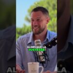 ⚡️ Justice vs Justesse : la révélation de Pascal