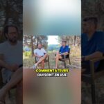 La corruption ou l’autonomie ? La corruption ou l’autonomie ?