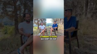 La corruption ou l’autonomie ? La corruption ou l’autonomie ?