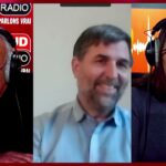 « La facture d’électricité a augmenté de 18% » – Fabien Bouglé « La facture d’électricité a augmenté de 18% » – Fabien Bouglé