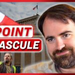 La France va-t-elle entraîner l’Europe dans une crise ? | Entretien avec Philippe Fabry