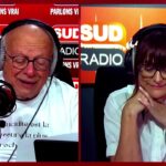La prostitution des mineurs explose en France