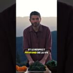 La santé c’est l’écoute fine des besoins de la vie en nous