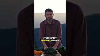 La santé c’est l’écoute fine des besoins de la vie en nous