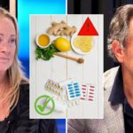 La santé naturelle fragilisée par une décision historique | Annie Juneau/Stéphane Lafrenaye | TVXACT
