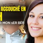 « La Vérité sur Mon Accouchement à La Maison » « La Vérité sur Mon Accouchement à La Maison »