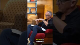 La vraie formule qui révèle si une dette est soutenable taux × dette PIB ÷ croissance — attention