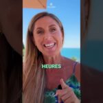 ⚡️ La vraie raison pour laquelle les femmes craquent à l’accouchement