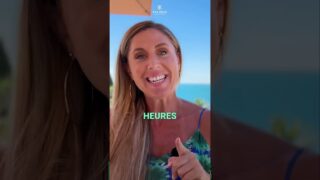 ⚡️ La vraie raison pour laquelle les femmes craquent à l’accouchement