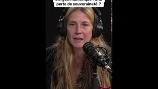 L’argent numérique : une chance ou un poids ? 💸