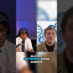 LAURENCE FERRARI : DE GAUCHE À SIONISTE, L’ASCENSION SOUMISSION LAURENCE FERRARI : DE GAUCHE À SIONISTE, L’ASCENSION SOUMISSION