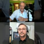 Le CÉLI en 10 minutes Le CÉLI en 10 minutes