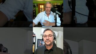 Le CÉLI en 10 minutes
