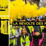 Le grand réveil peuples – Cette année-là – TVL Le grand réveil peuples – Cette année-là – TVL