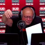 Le Monde juge que les drapeaux anglais sont le symbole de la radicalisation