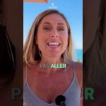 ⚡️ Le piège du “au cas où” à l’accouchement ⚡️ Le piège du “au cas où” à l’accouchement