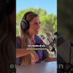 Le post-partum : bien plus qu’une mise en route
