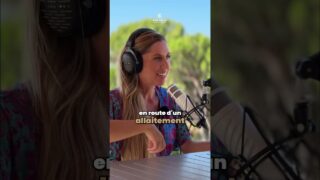 Le post-partum : bien plus qu’une mise en route
