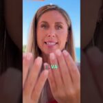 🔥 Le rôle secret de l’homme à l’accouchement