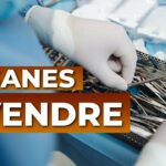 Le scandale quâon ne veut pas voir | ThĂ©oVox ActualitĂ©s Le scandale quâon ne veut pas voir | ThĂ©oVox ActualitĂ©s
