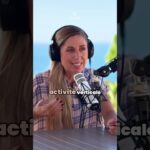 🛏️ Le secret du post-partum dont personne ne parle 🛏️ Le secret du post-partum dont personne ne parle