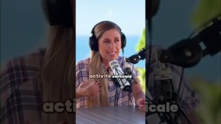 🛏️ Le secret du post-partum dont personne ne parle